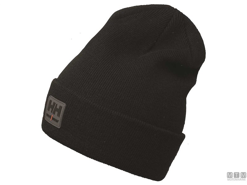 Berretto HH Kensington