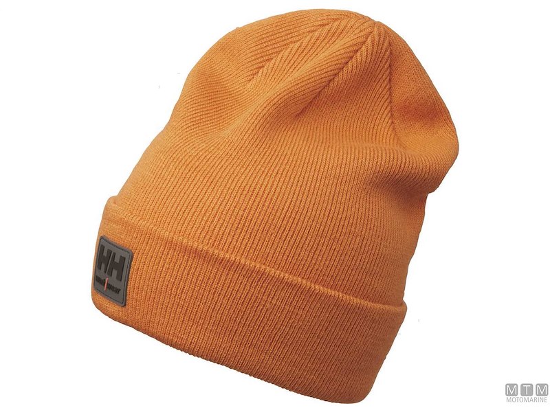 Berretto HH Kensington