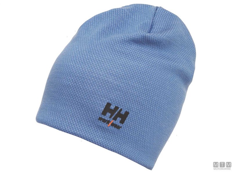 Berretto in Lana HH Lifa Merino