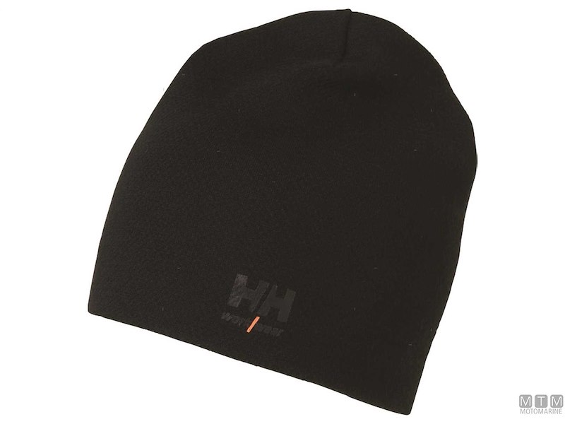 Berretto HH Lifa Merino