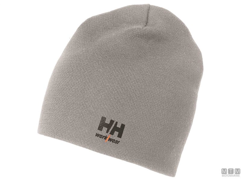 Berretto HH Lifa Merino