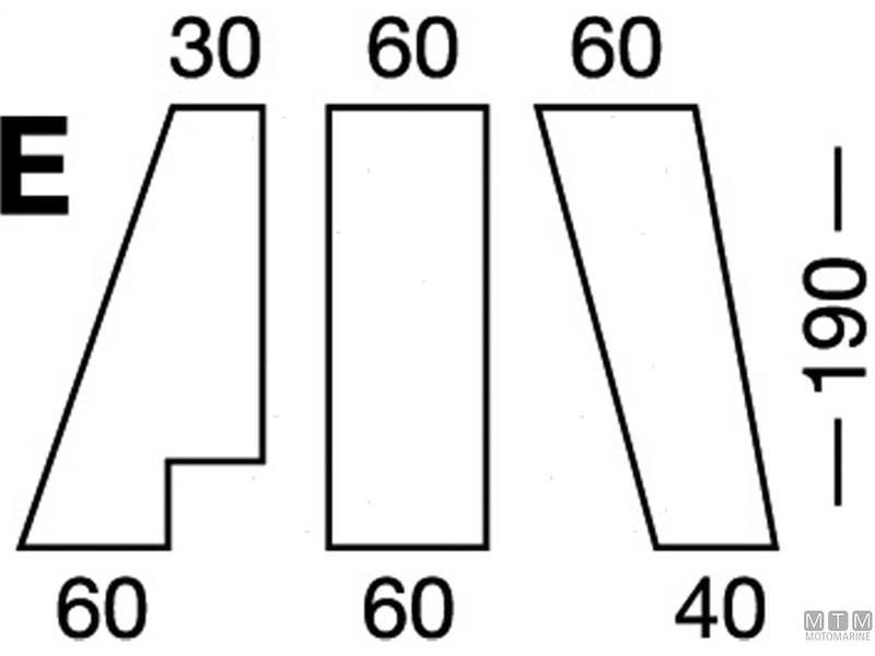 Elastic Cotton Sheet E