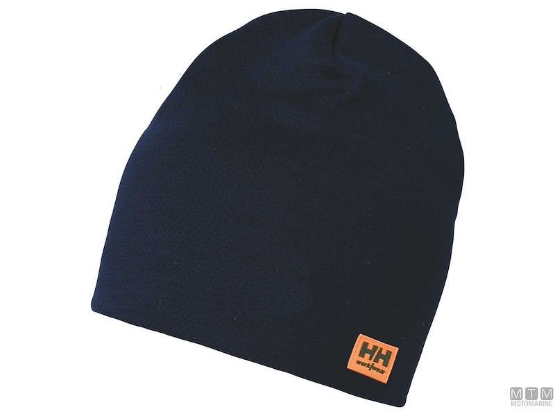 Berretto HH Lifa Max 