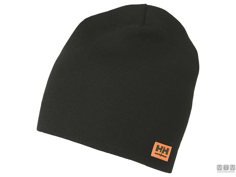 Berretto HH Lifa Max 