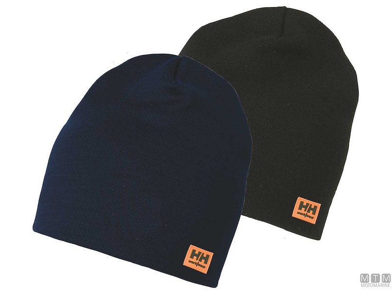 Berretto HH Lifa Max 