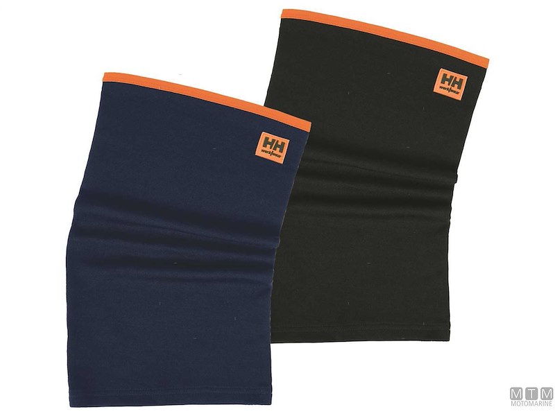 Scaldacollo HH Lifa Max Neck Gaiter