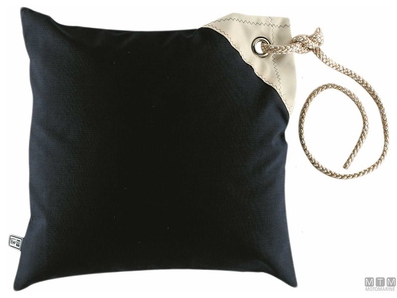 Cuscino Impermeabile 40x40