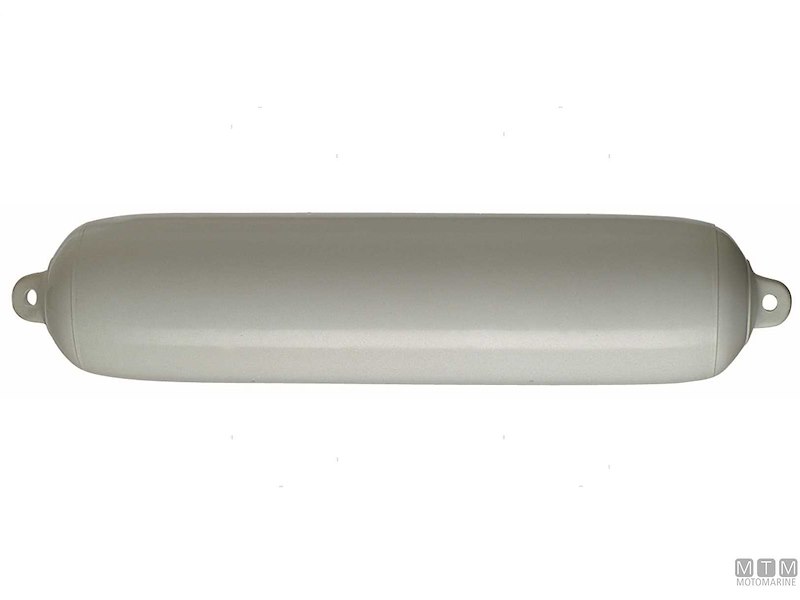 RULLO ALAGGIO EXTRA L1260MM D260MM 