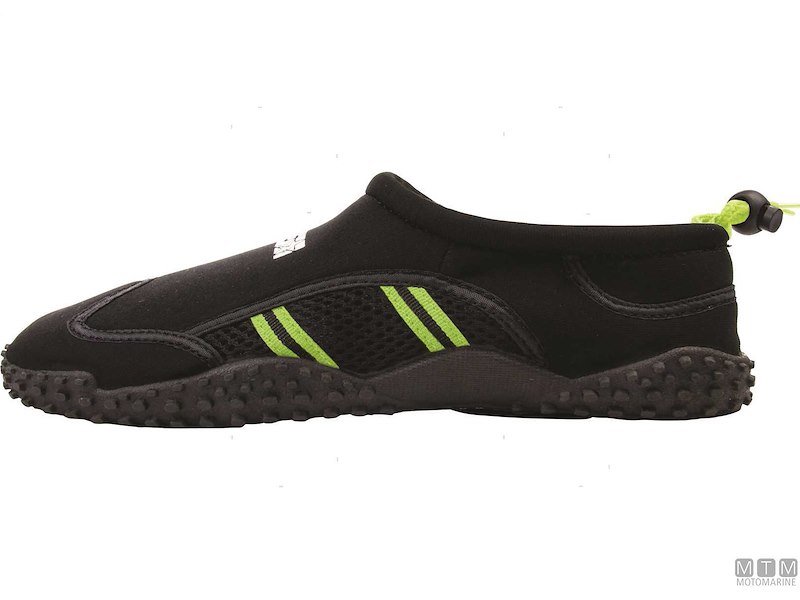 Scarpa Jobe Aqua Shoes OLD