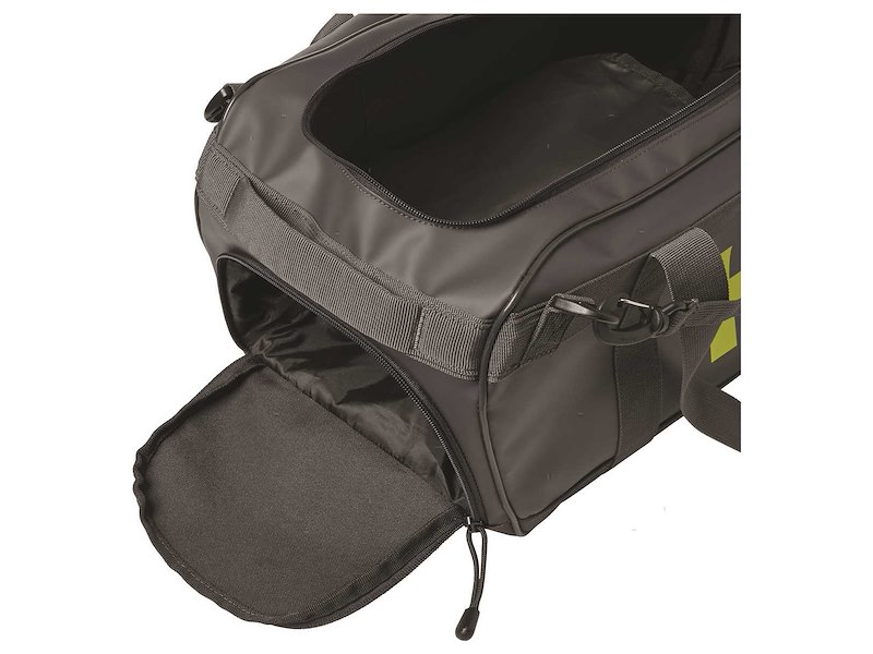 Borsa HH Scout Duffel 