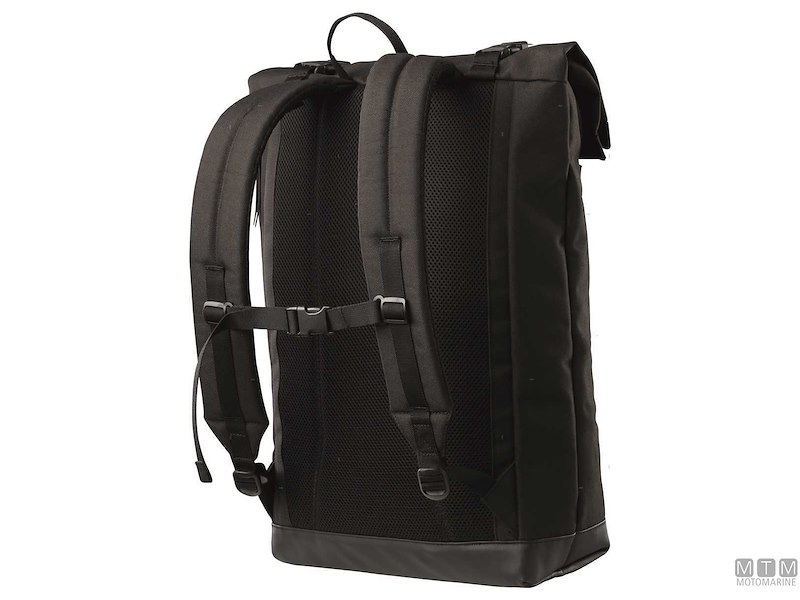 Zaino HH Stockholm Backpack