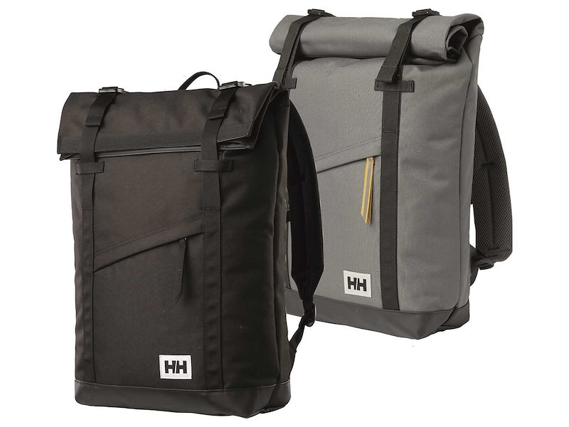 Zaino HH Stockholm Backpack