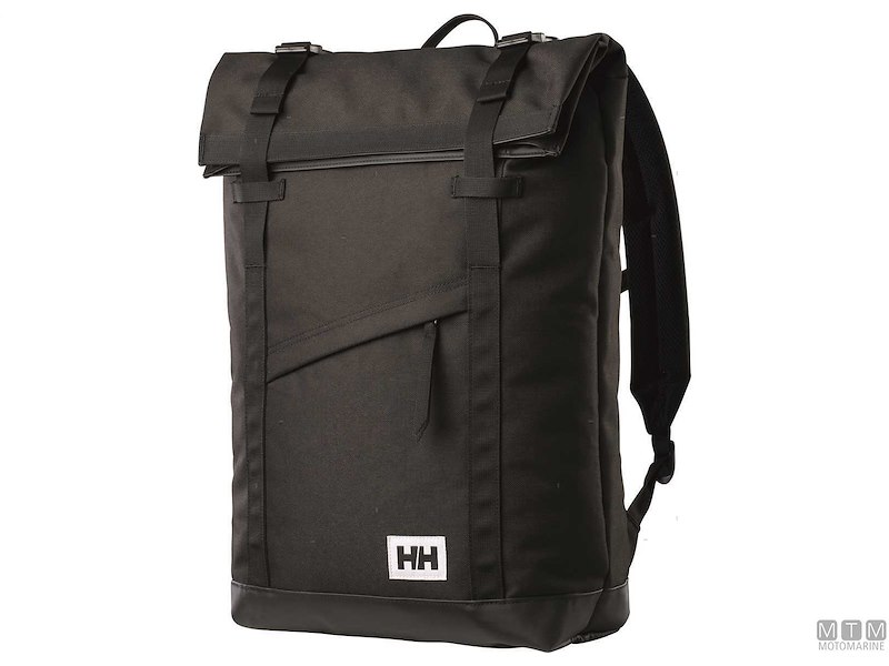 Zaino HH Stockholm Backpack
