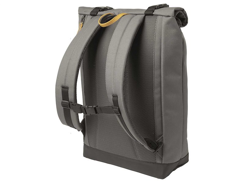 Zaino HH Stockholm Backpack