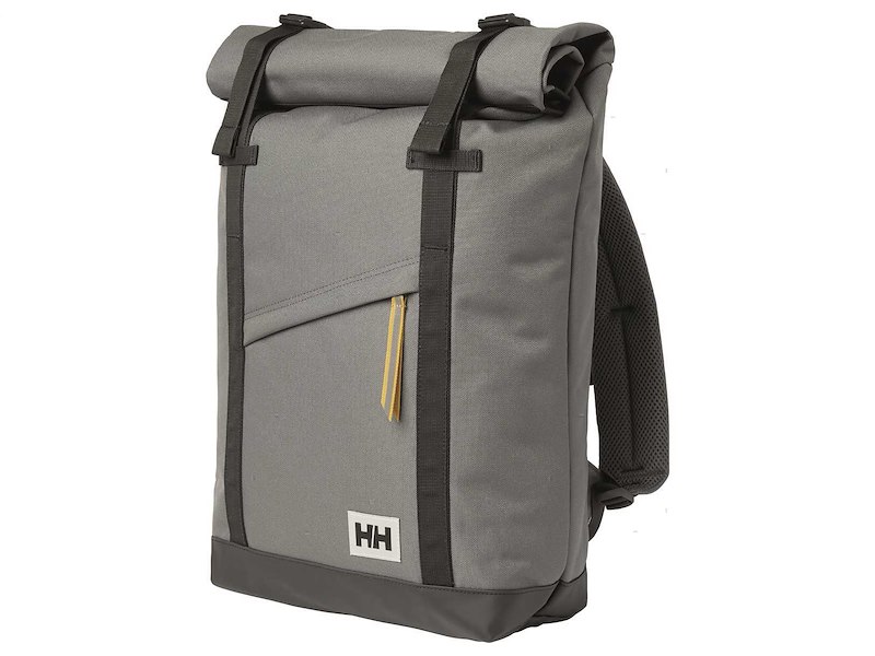 Zaino HH Stockholm Backpack