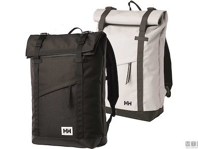 Zaino HH Stockholm Backpack