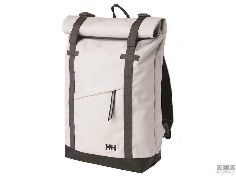 Zaino HH Stockholm Backpack