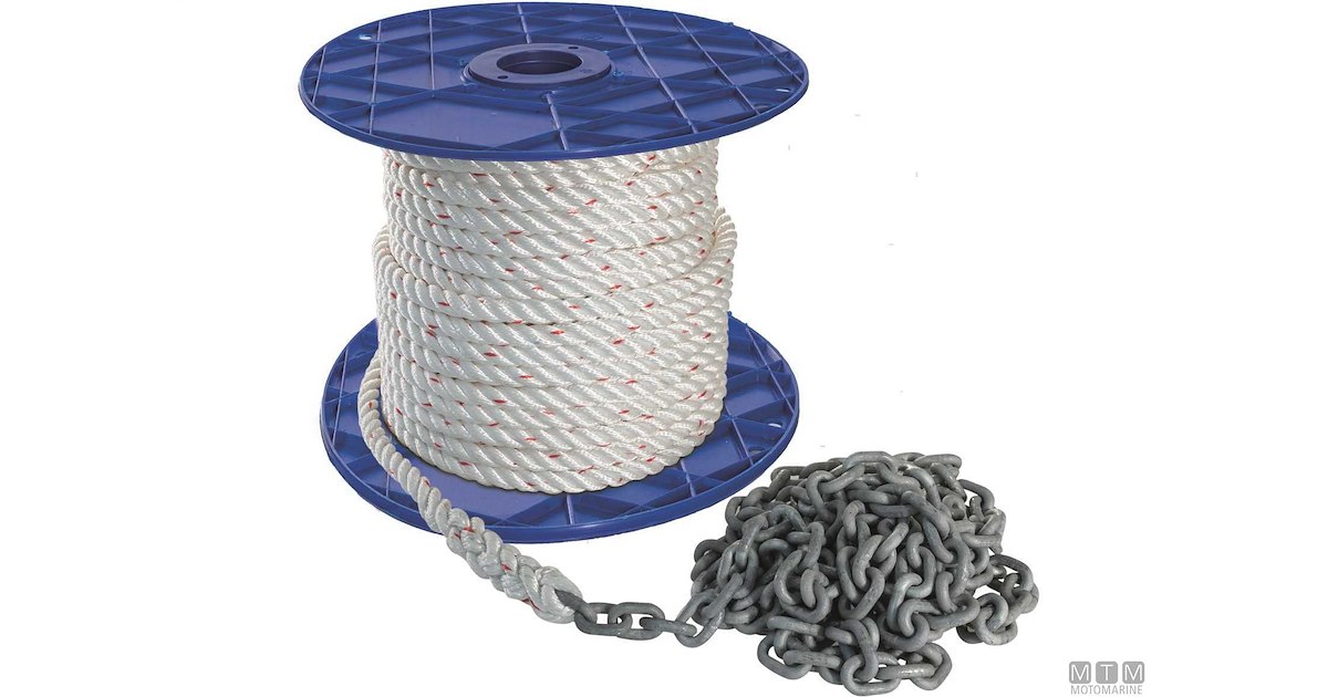 Catena A Barra Di Rame Da 50 Cm / 1 Metro (3,2 Piedi) Catena A Goccia In Foglia D'oro Per Cavigliera Gioielli Artigianali - Italia - Foto 13