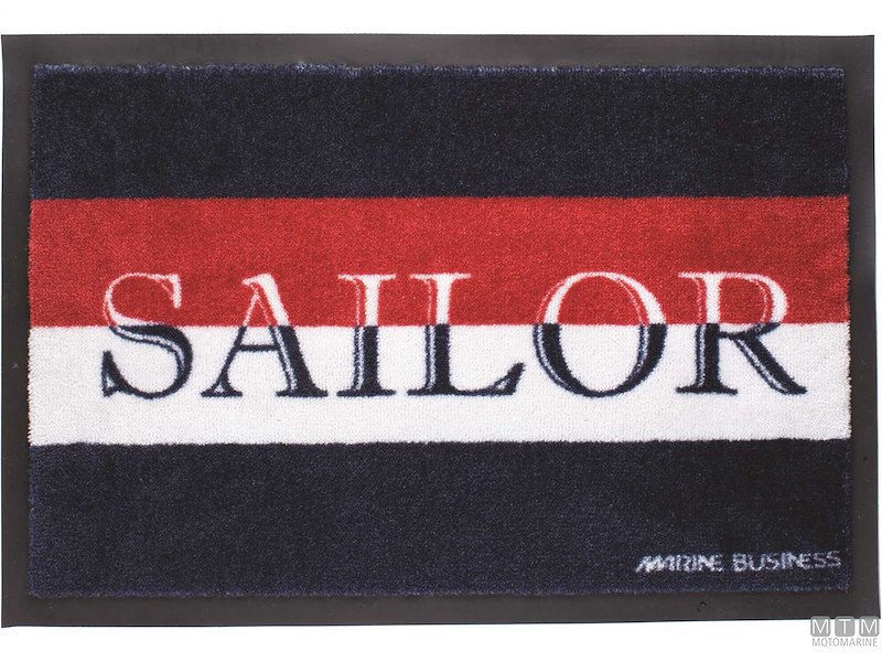 TAPPETO MB SAILOR 70X50 