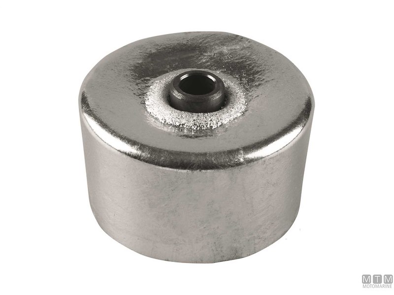 Anodo Rondella Arneson