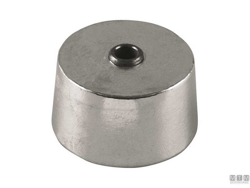 Anodo Rondella Arneson