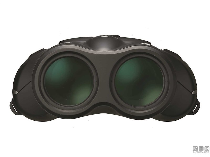 BINOCOLO NIKON SPORTSTAR ZOOM 8-24X25 