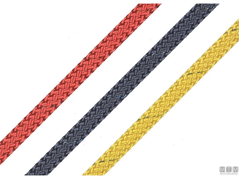 Liros Herkules Colour