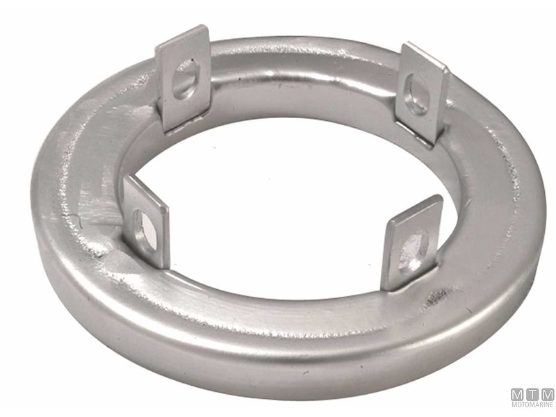 Collare M2 per Jet Kamewa 375S