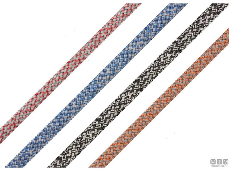 Liros Herkules Vision