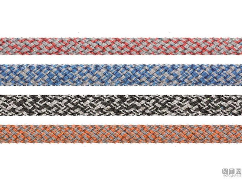 Liros Herkules Vision