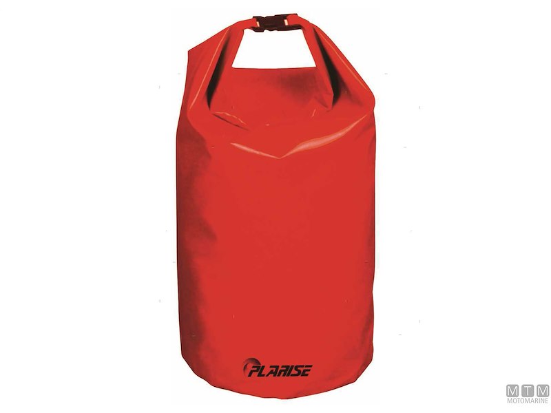 Sacca Impermeabile Euro Sacs