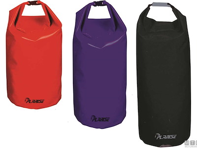 Sacca Impermeabile Euro Sacs 20/40/60Lt