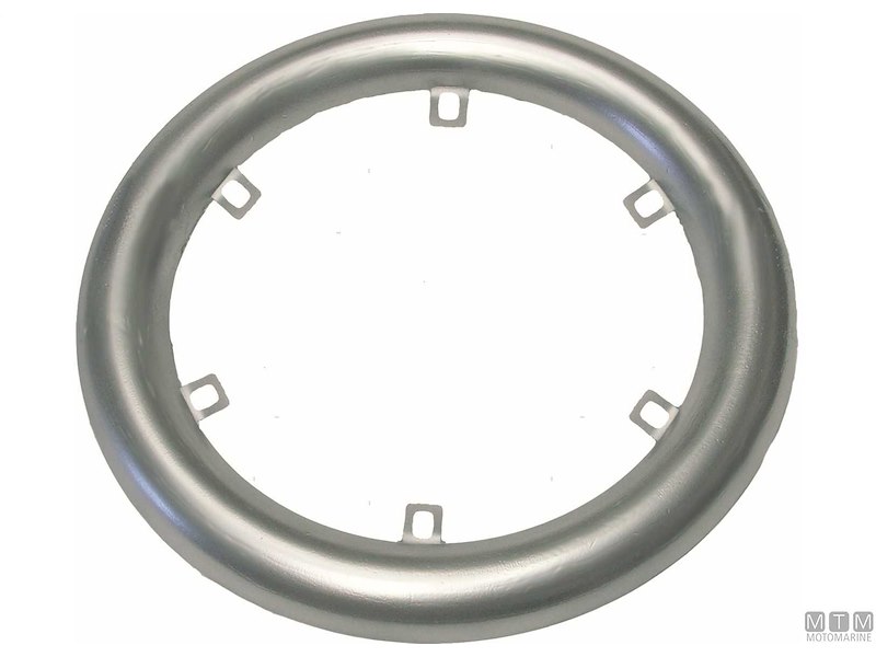 ANODO COLLARE L3 KANEWA D285MM ZN 