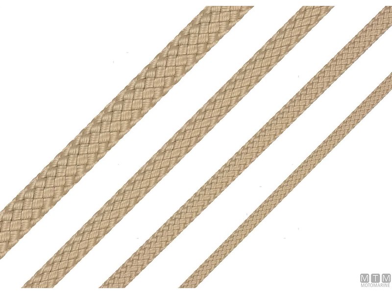 Liros Herkules Tradition Classic