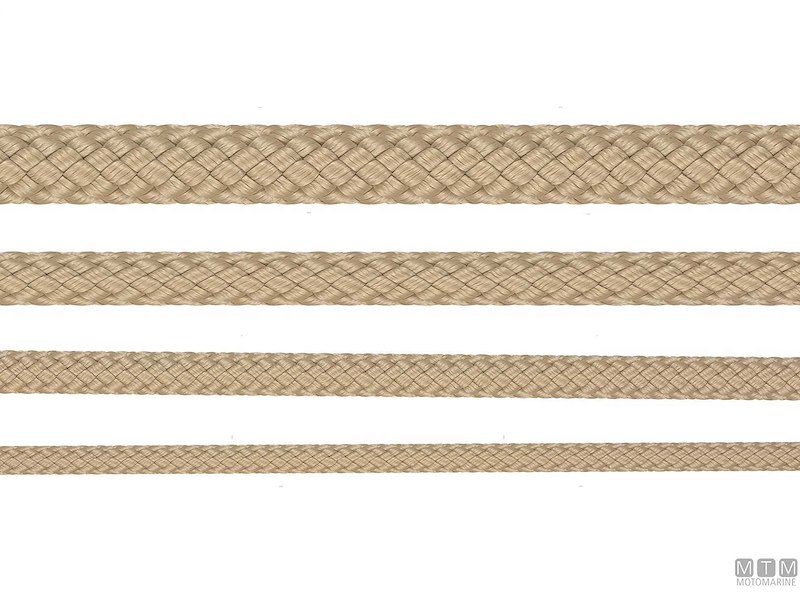 Liros Herkules Tradition Classic