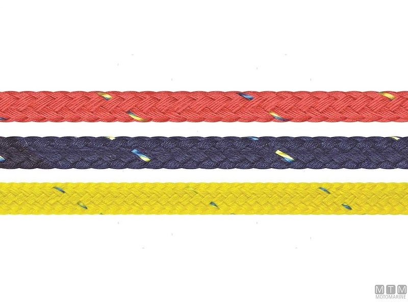 Liros Seastar Colour