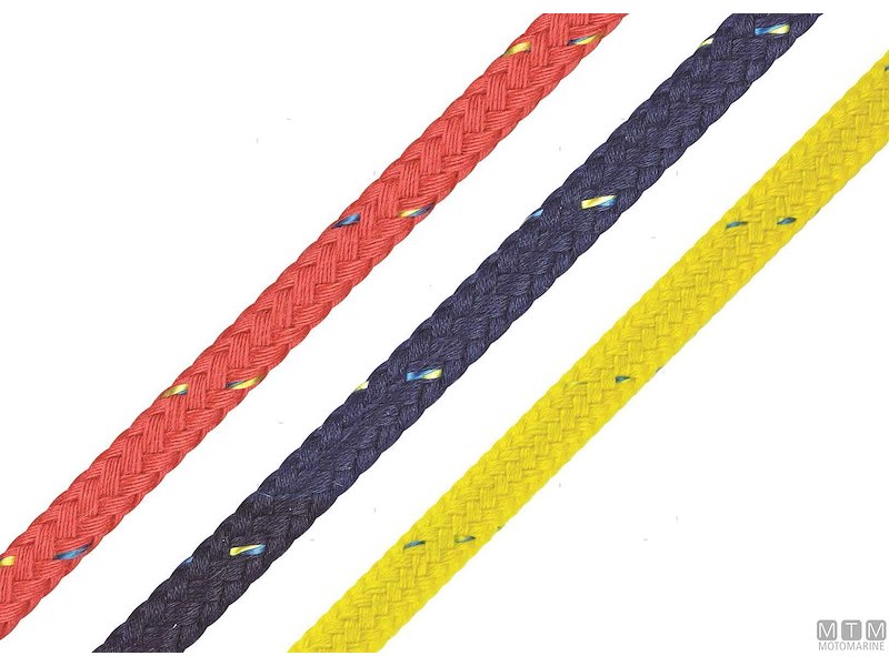 Liros Seastar Colour