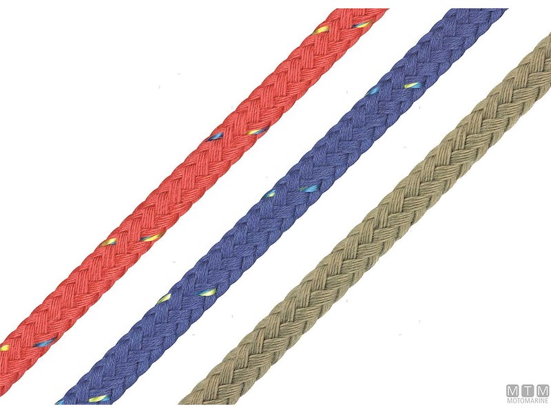 Liros Seastar Colour