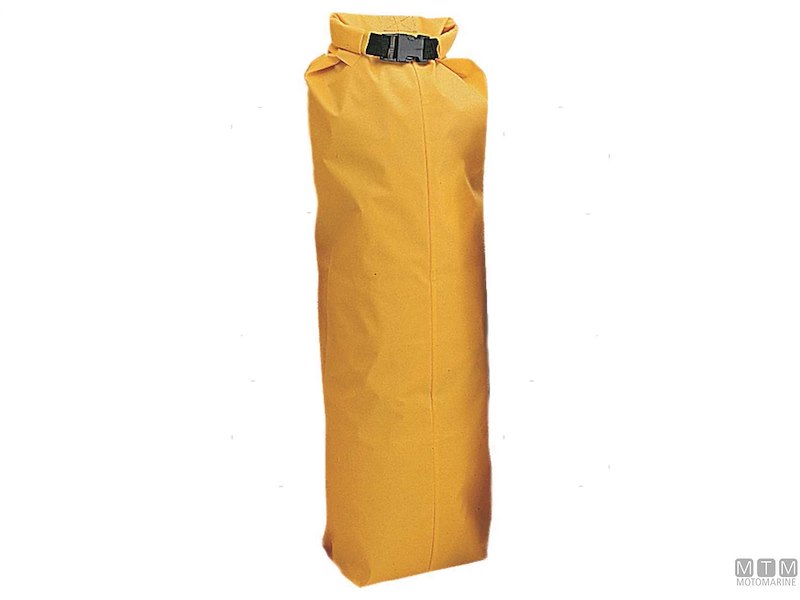 SACCO HANGER 30X90CM 