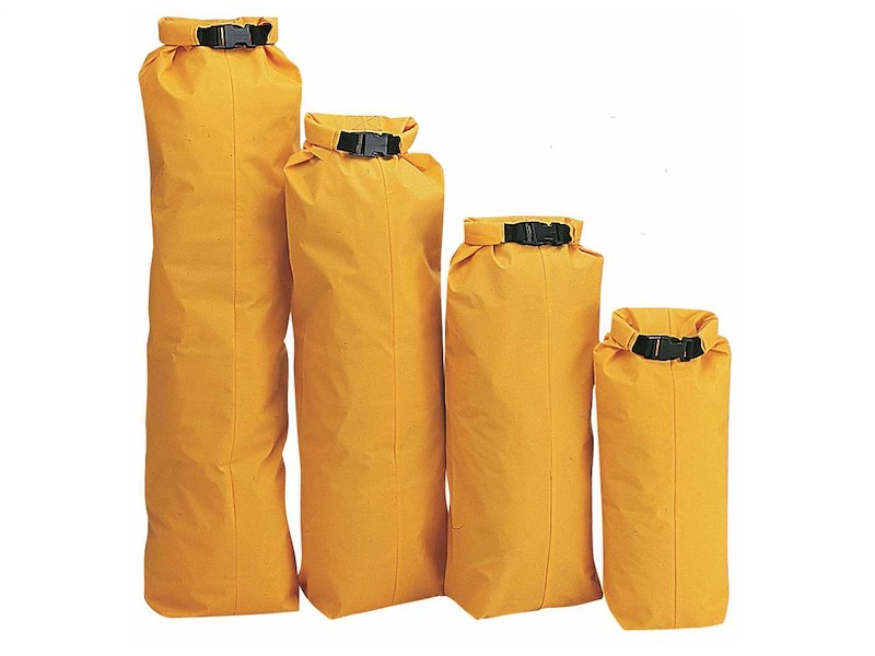 SACCO HANGER 30X90CM 