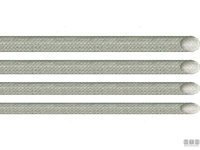 Liros Slide Protect-XTR