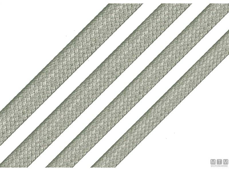 Liros Slide Protect-XTR