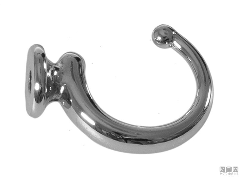 Gancetto Porta Tazze