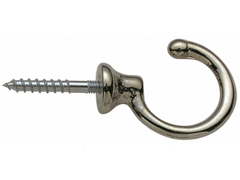 Gancetto Porta Tazze