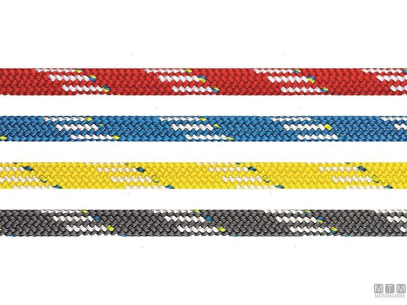 Liros Dynamic Plus Color