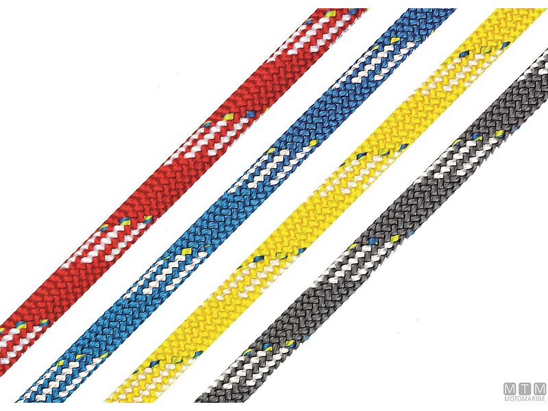 Liros Dynamic Plus Color