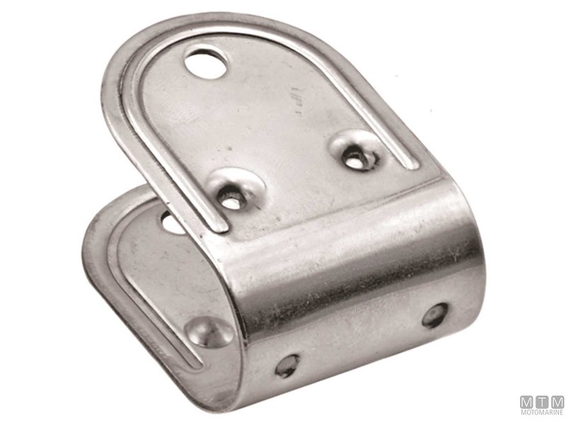 Giunto Ricambio Plance e Scalette