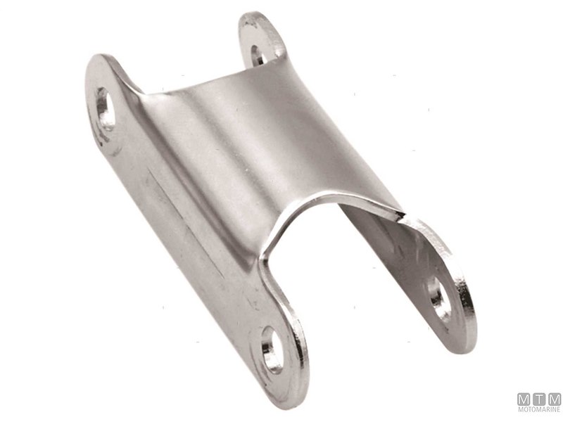 Snodo Ricambio Scalette