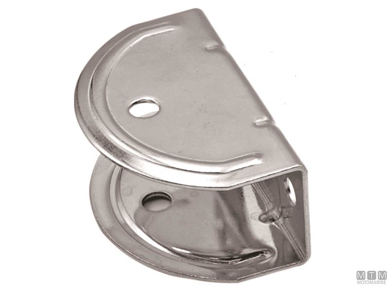 Attacco Ricambio per Plance e Scalette 