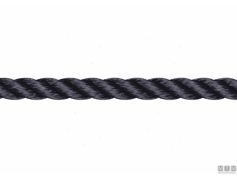 Liros Polyamide Rope